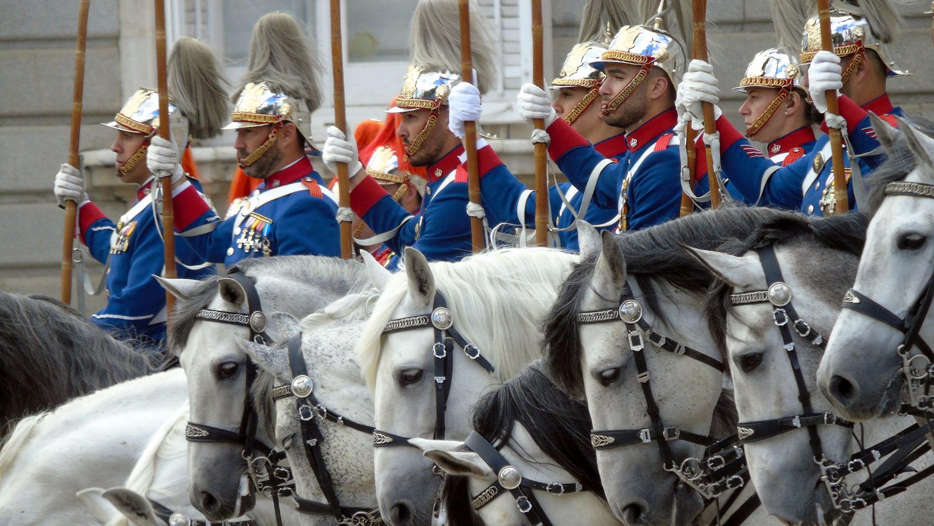 pompes funèbres Haute-Vienne